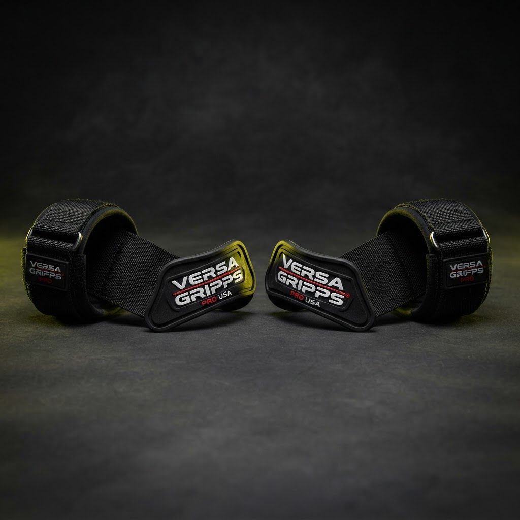 Versa Gripps PRO